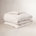 Undyed