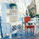 Companion Sideboard with Bar Hutch