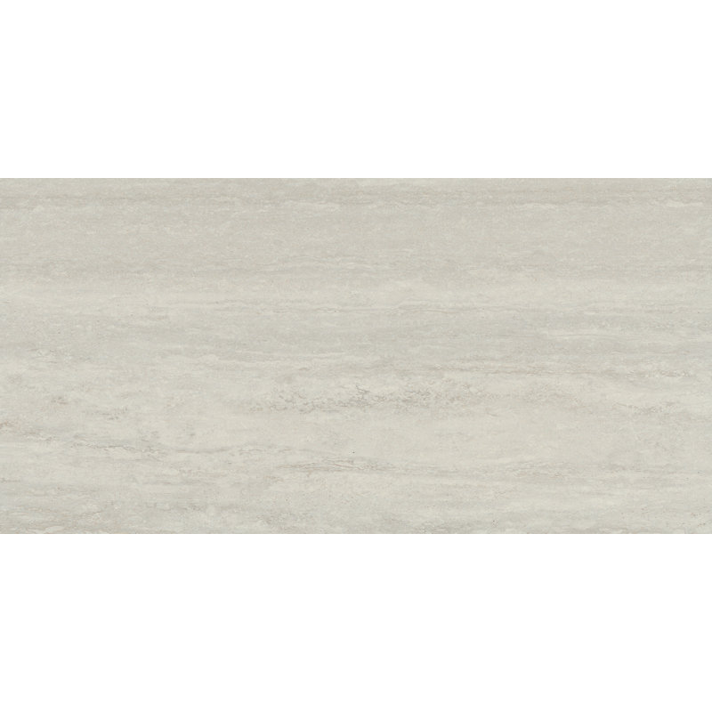 Esplanade 12" x 24" Porcelain Stone Look Wall & Floor Tile
