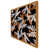 Oak Framed is out of stock