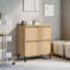 Lashaunta 60cm Sideboard-2054695018