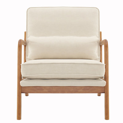Fauteuil d'appoint