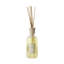 Stile Classic Diffusor Supreme-1918096621-1912826444