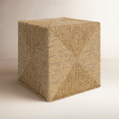Lana 22" End Table