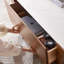 Table basse Minimalist-1887690742