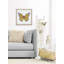 All About Butterflies - Single Picture Frame Painting-1075435811