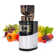 BioChef 400W Electric Slow Masticating & Cold Press Juicer