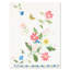 Habitat Naturelle 2 Print by Paule Marrot-1021382375-1021382372