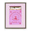 Cadre flottant Sw sateart-2033253445-2033253440