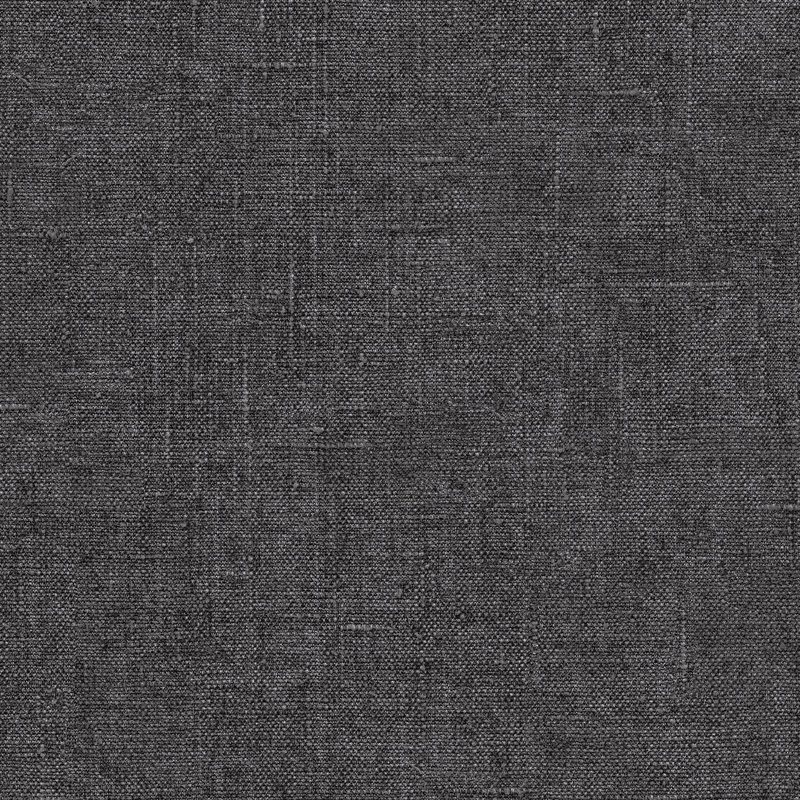Meiling Texture Roll, Charcoal