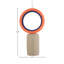 Nove Ceramica 1-Light Pendant-45457220