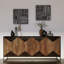 Buffet Ennen-546422238