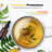 Portable Herbal Butter Maker Machine 
