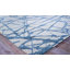 Mystic Wool Abstract Area Rug-695783171