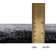 Solid Colour Hand Woven Area Rug
