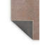 Tapis oriental orange-2017885870