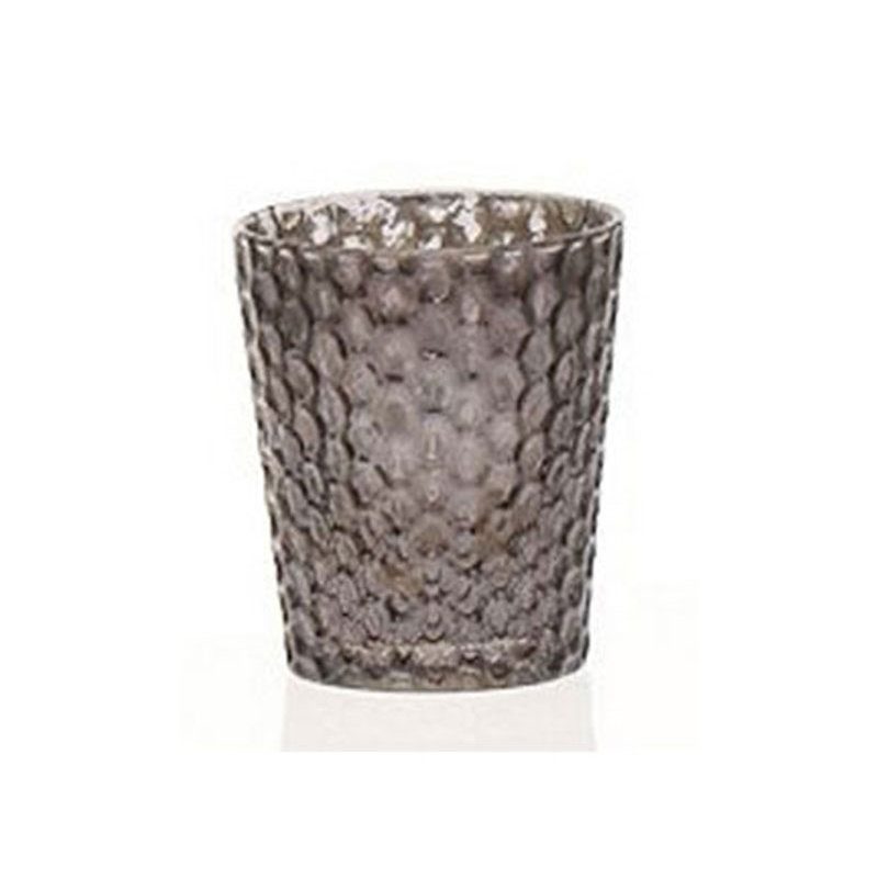 Glass Table Vase