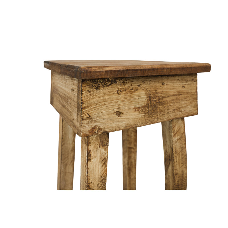 CCB38A6B85FB4adaAFD0B7651A9A9C48, Brun / Beige