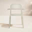 Toní Stacking Patio Dining Armchair-48898271