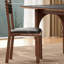 Retro High-End Dining Table Sets-292948280-292948281
