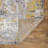 Chiswick Abstract Indoor Rug-1769369083