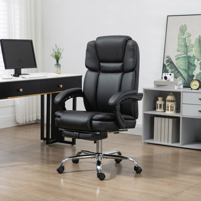 Fauteuil de bureau Vibration Massage