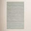 James Wool Area Rug-1805151008