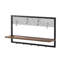 Sealey Tiered Shelf