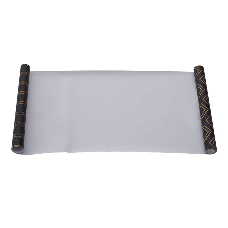 Marczi 9.5m x 40cm Wallpaper Roll