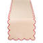  Chemin de table Heritage Hearts