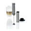 AdHoc Rapido Handheld Milk and Sauce Frother