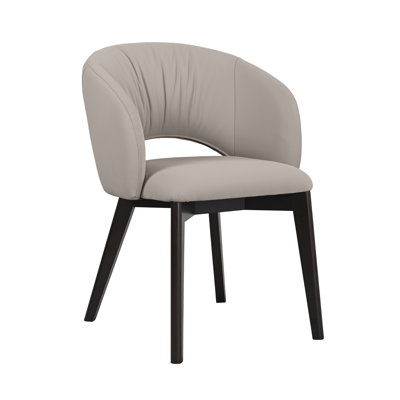 Chaise E Miyagi 615