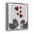 Argent