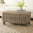 Table basse Julianna