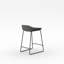Tabouret Lilly -623976623-624000263-623976622