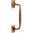 Antique Brass