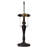 Bellegarde Table Lamp