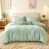 Mint Green est en rupture de stock