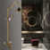 Premium basin faucet with anti-corrosion coating and smooth lever handle for precise water flow
