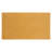Arwyn Non-Slip Indoor / Outdoor Doormat
