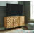 Malkiat Accent Cabinet