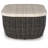 Kimora Outdoor Coffee Table