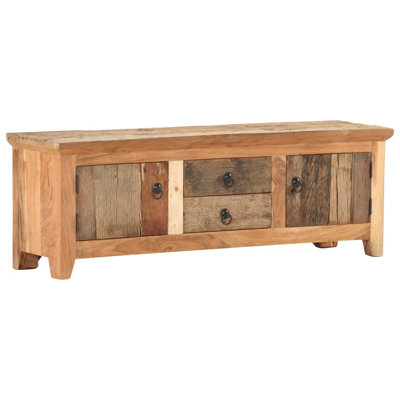 Toledo TV Stand for TVs up to 50"