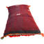 Lumbar Pillow Cover & Insert