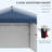 Canopy-98438822