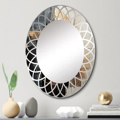 Miroir Jarice