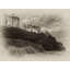 Windswept Print by Tom Kostes-65849573-132457319