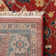 Lauren Ralph Lauren Performance Oriental Rug