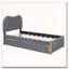 Lit plateforme tapissier Berber-1338751605-1338751602