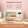 Comfee' 0.7 Cubic Feet 700 Watt Countertop Microwave
